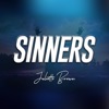 Sinners - Single