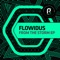 From the Storm (feat. EDDE) - Flowidus lyrics