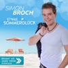 Etwas Sommerglück - Single