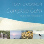 Tony O'Connor - Quietude