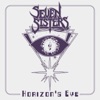 Horizon's Eye - Single