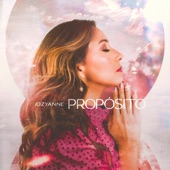 Propósito artwork