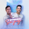 Não Adianta (F#Dendo o Seu Juízo) - Single