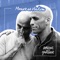 Alice passe - Mouss et Hakim lyrics