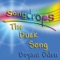 The Duck Song - Bryant Oden lyrics