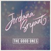 The Good Ones - Single