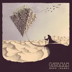 Deep Shades by Savanah album reviews, ratings, credits