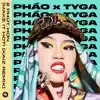 2 Phút Hơn (Make It Hot) [KAIZ Remix] - Single album lyrics, reviews, download