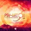Psy - Nation, Vol. 003 album lyrics, reviews, download