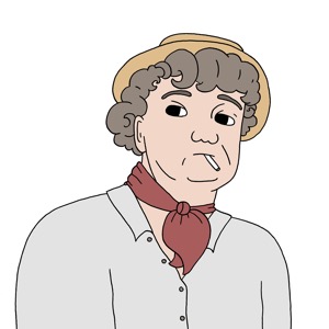 Arbetarlitteratur