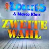 Zweite Wahl - EP album lyrics, reviews, download