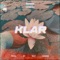 KLAR - Ray Hanna lyrics