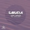 Sahara - Jorge Andrade lyrics