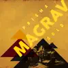Magrav - Single album lyrics, reviews, download