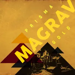 Magrav - Single by Prisma album reviews, ratings, credits