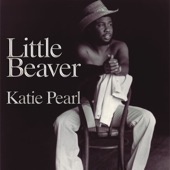 Little Beaver - Do Right Man