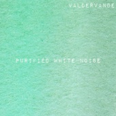 Purified White Noise artwork