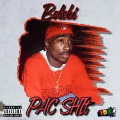 Pac Shit Song Lyrics