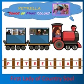 Petrella - Waltz for Love