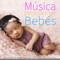 Paz interior - Música para niños DEA Channel, Música De Cuna DEA Channel & Música para bebés DEA Channel lyrics