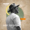 Sweet Disposition - Single