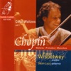 Dejan Lazić, Atlanta Symphony Orchestra & Robert Spano - Encore