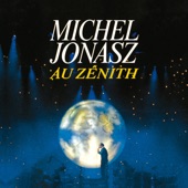 Au Zénith (Live) artwork