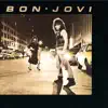 Bon Jovi album lyrics, reviews, download