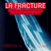 La Fracture (Bande originale du film) - EP artwork