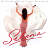 Selena - Dreaming of You artwork