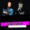 Gon Dama Riddim (feat. Avi S) - Sam Blans lyrics
