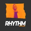 Stream & download Rythm - Single