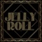 Jelly Roll - Adam Rigg lyrics