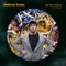 Crystallised (feat. Yvette Riby-Williams) - Gideon Conn lyrics
