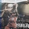 Jersey (feat. DreadHeadFlight & 81rexx) - Jay NF lyrics
