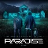 Paradise (Live) - Single