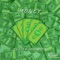 Money (feat. Joey Brick) - Peake lyrics