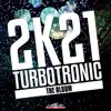 2K21 Album album lyrics, reviews, download