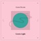 Green Light - Green Piccolo lyrics