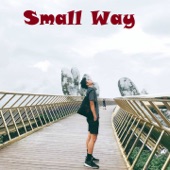 Small Way artwork