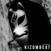 Kizombeat artwork