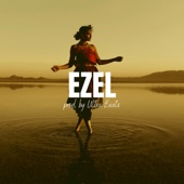 Ezel (Instrumental) artwork