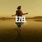 Ezel - Ultra Beats lyrics