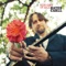 In the Mean Time (feat. Brandy Clark) - Hayes Carll lyrics