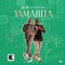 Yamarita (feat. Olamide) - Joe El. lyrics