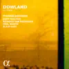 Dowland: Lachrimae (Alpha Collection) album lyrics, reviews, download