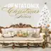 A Pentatonix Christmas (Deluxe) album cover