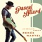 Catalogue - Pascal Allard lyrics