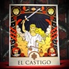 El Castigo (feat. Sabino) - Single