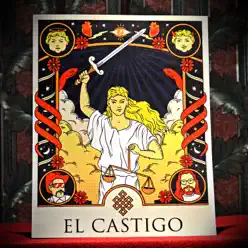 El Castigo (feat. Sabino) - Single - Los Master Plus El Castigo (feat. Sabino) - Single - Los Master Plus